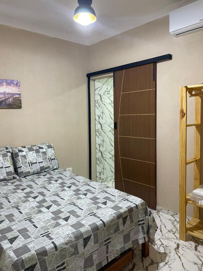 Family Room,1348079948:JPEG